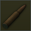 .308 ME
