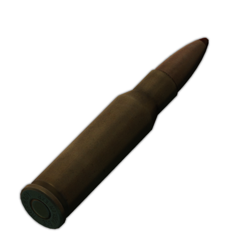 .308 ME