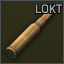 .308 ME LOKT