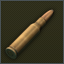 .308 ME LOKT