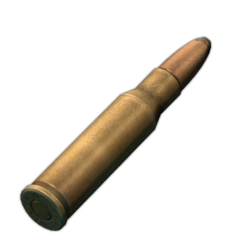 .308 ME LOKT
