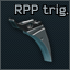 M1895/MXLR Ranger Point Precision 扳机
