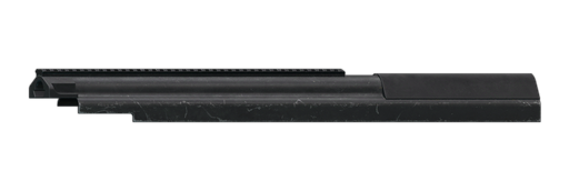AK-50 防尘盖