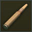 .50 BMG HP