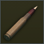 .50 BMG M903 SLAP