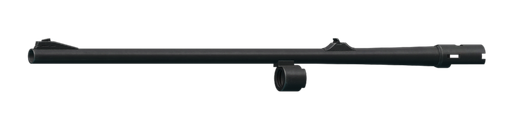 MP-155 12 铅径 660 毫米枪管