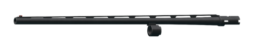 MP-155 12 铅径 750 毫米枪管