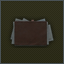 Decrypted intelligence folder
