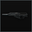 AS VAL MOD.4 9x39 special assault rifle