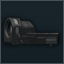 MeproLight Mepro M21 反射式瞄具