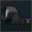 Trijicon SRO 反射式瞄具