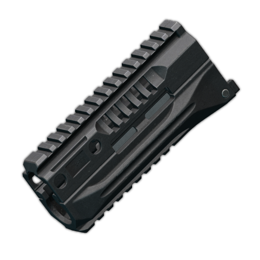 AK-308 护木