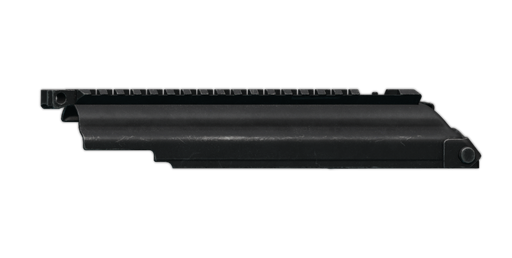 AK-308 导轨防尘盖