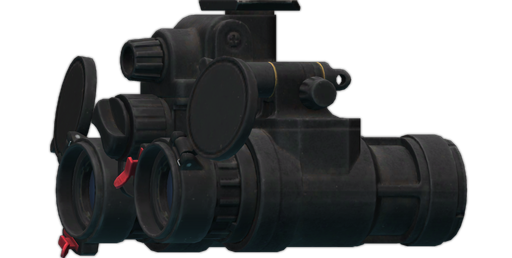 L3Harris PVS-31A 夜视仪