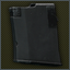 TKPD 9.3x64 10发弹匣