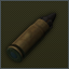 7.62x25毫米 TT M995