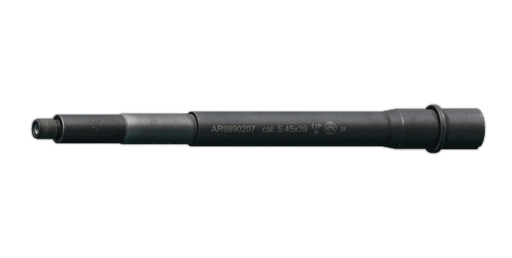 NL545 (GP) 5.45x39 11.5 inch barrel