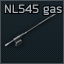 NL545 导气箍