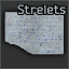 Strelets 的笔记