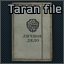 Taran 的个人档案