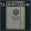 Strelets 的个人档案