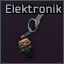 Elektronik 的钥匙