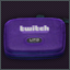 Twitch 稀有狗牌包