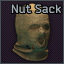 Nut Sack 巴拉克拉瓦头套