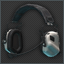 Opsmen Earmor M32 耳机（白色）
