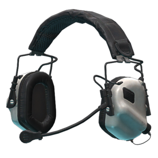 Opsmen Earmor M32 耳机（白色）
