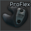 CENS ProFlex DX5 战术耳塞