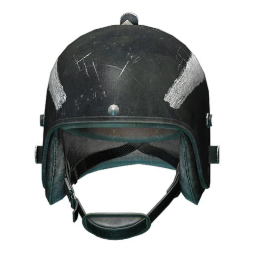 Maska-1SCh bulletproof helmet (Vida Edition)