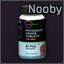 Nooby Shield 碘化钾片
