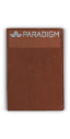 Paradigm 航运指示