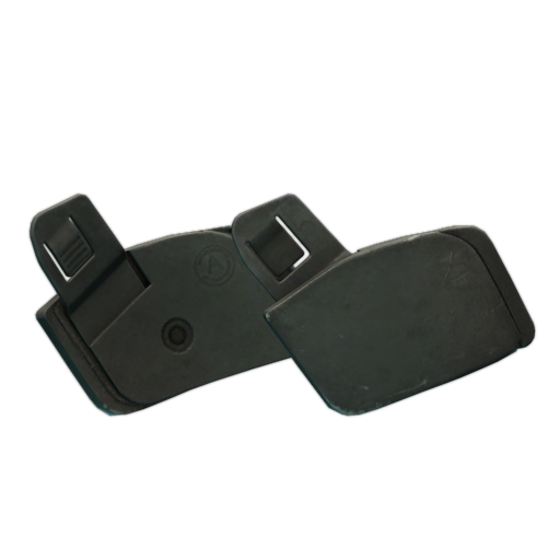 Crye Precision AirFrame 护耳(橄榄绿)