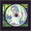 Desmondpilak CD 专辑