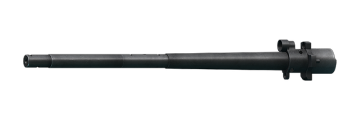 QBZ-191 5.8x42 368毫米枪管