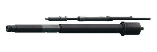 13 英寸 HK417 枪管 7.62x51
