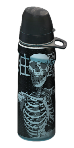油墨香车瓶装水