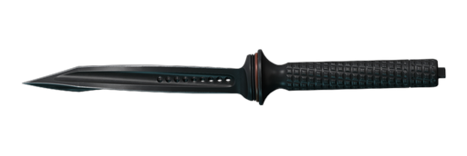 Microtech Jagdkommando 战术直刀