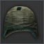 Altyn helmet cover (Olive Drab)