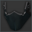 DevTac Ronin Mandible