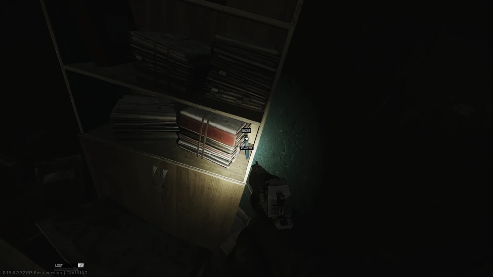 刷新点1