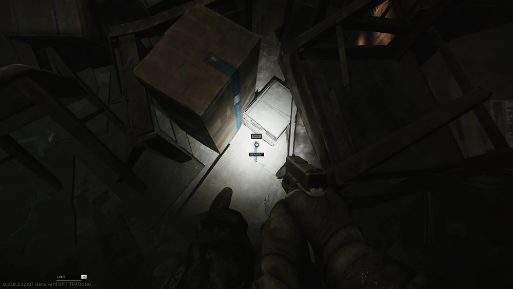刷新点2