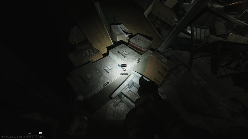 刷新点3