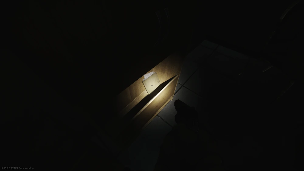 文件2
