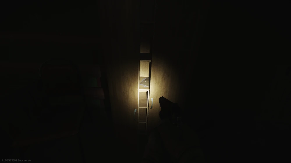 文件3