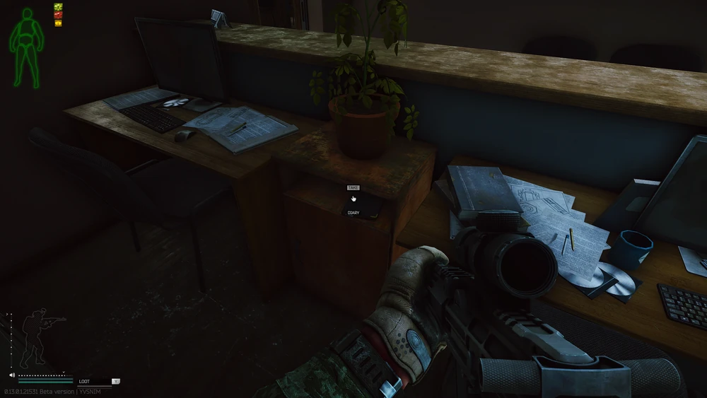 刷新点3-2