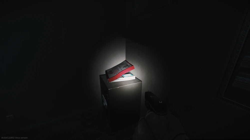 刷新点3