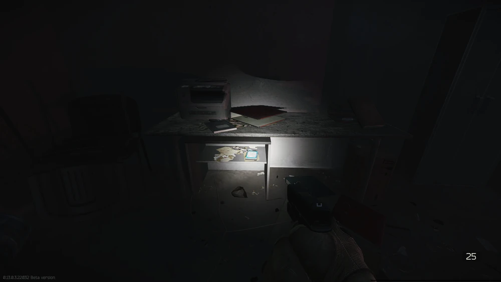 刷新点4